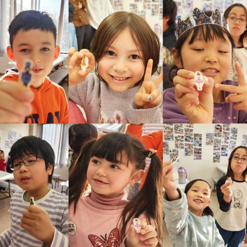 Photo post from eifjtokyo.