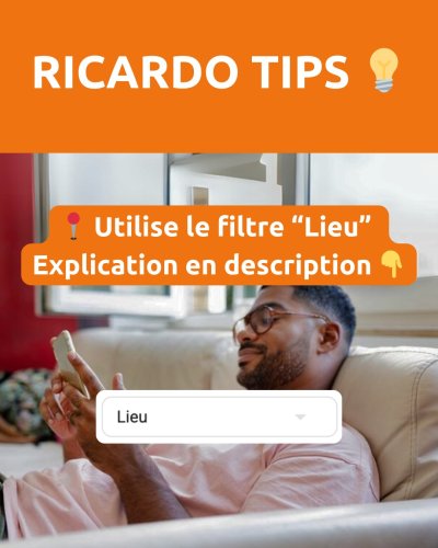 Photo post from ricardo_ch.fr.