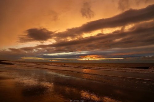 Photo post from ditiskatwijk.