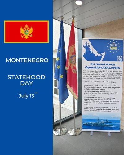 Photo post from operationatalanta.