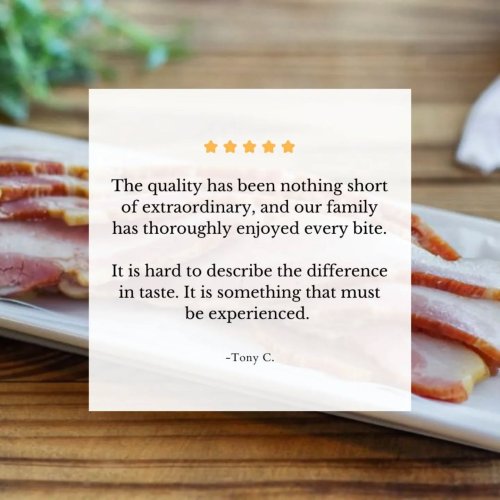 Photo post from hungryhollowfarm.