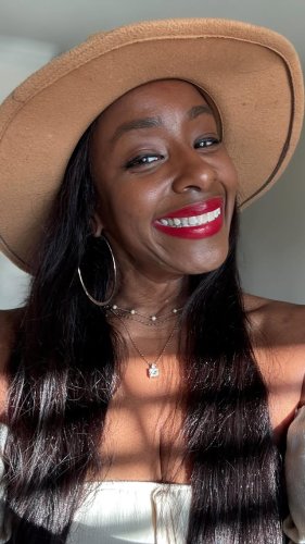 Video post from i.am.thealignedsoul.