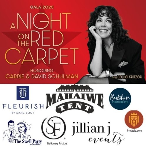 Photo post from hotelonnorth.