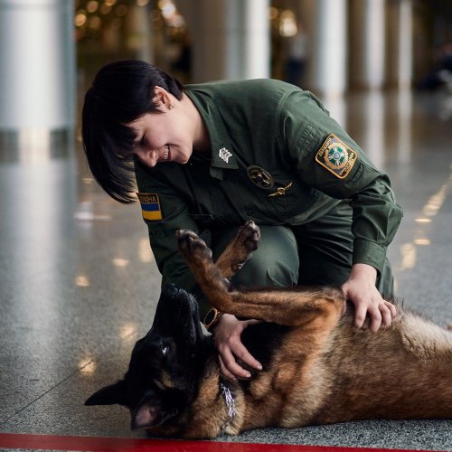 Photo post from unops_official.