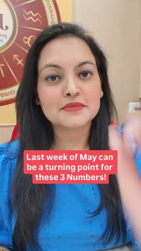 Video post from askmanisha.