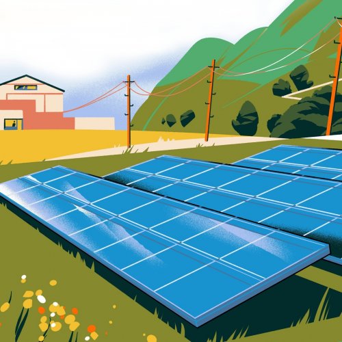 Photo post from unops_official.