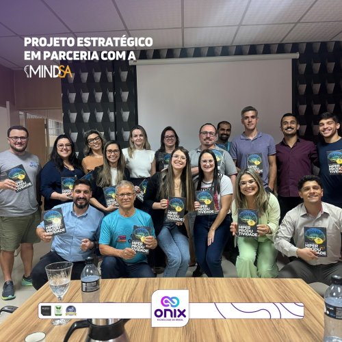 Photo post from onixtecnologiadobrasil.