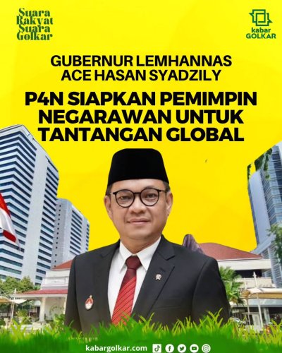 PostPhoto