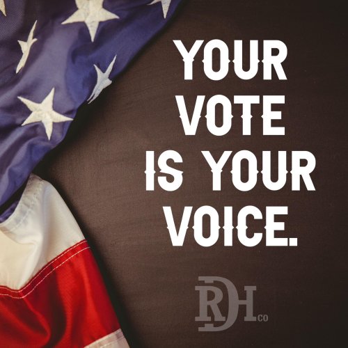 Photo post from reddirthatco.