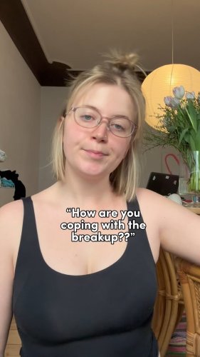 Video post from lovehoneyofficial.