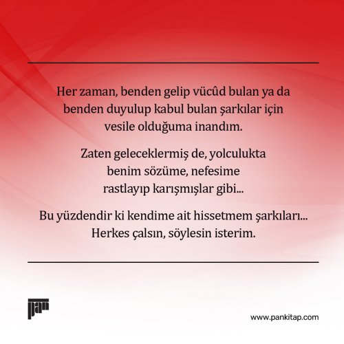 PostPhoto