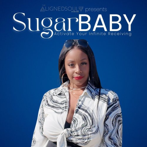 Photo post from i.am.thealignedsoul.