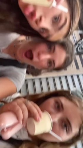 Video post from tjjambpoland.