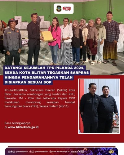 PostPhoto