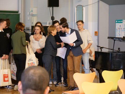 Carousel post from whg_riesa.