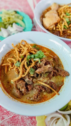 Video post from amazingthailandjp.