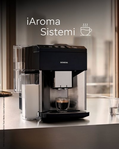 Photo post from siemenshometurkiye.