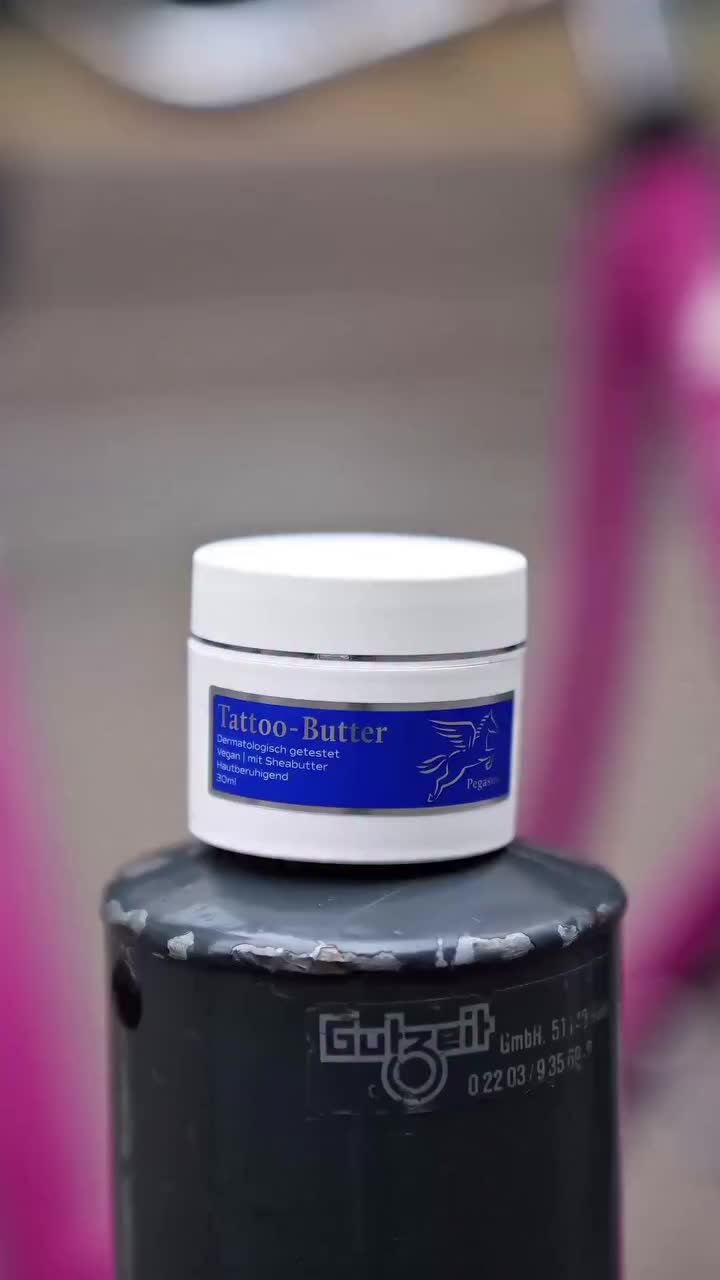 Video post from pegasus.pro.
