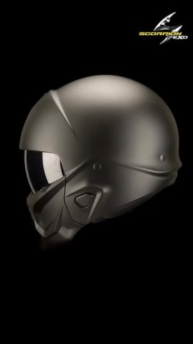 Video post from motomax.
