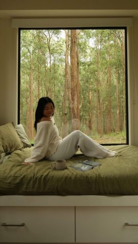 Video post from in2thewild.aus.