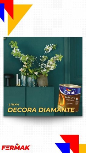 Video post from fermakoficial.