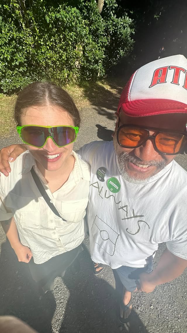 Video post from chloe.swarbrick.