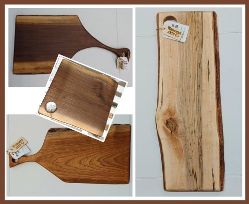 Photo post from niftygiftynorfolk.