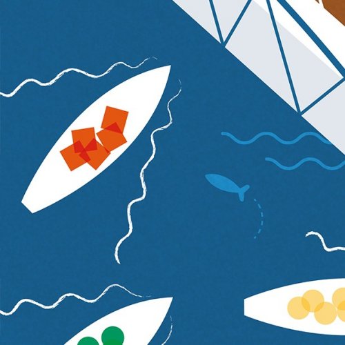 Photo post from unops_official.