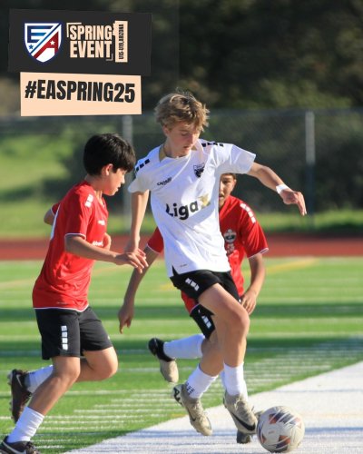 Photo post from diablovalleywolves.