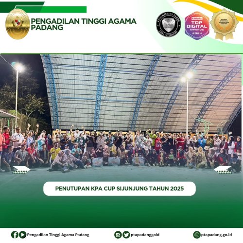 Carousel post from ptapadanggoid.