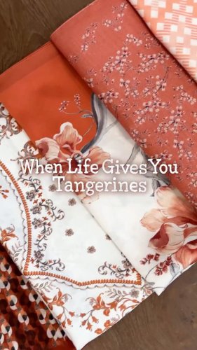 Video post from galeriariani.