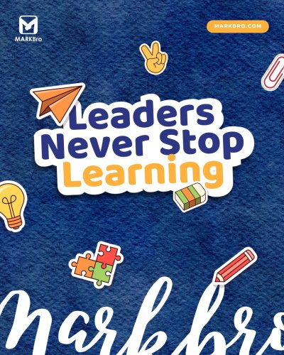 Carousel post from hai.markbro.