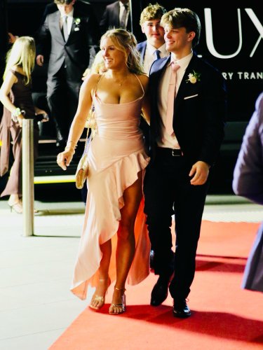 Carousel post from standrewsanglicancollege.