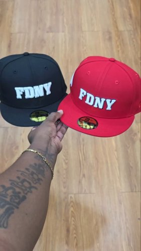 Video post from exclusive.fitted.