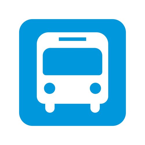 Photo post from mchsdistrict111.