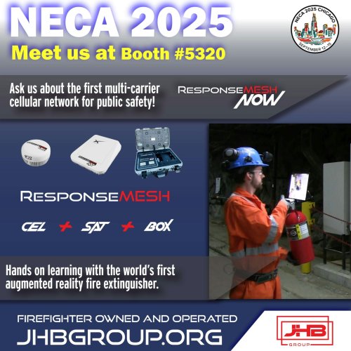 Photo post from jhbgroup1.