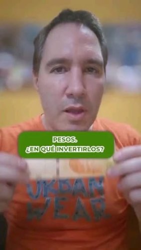 Video post from damiandipace.