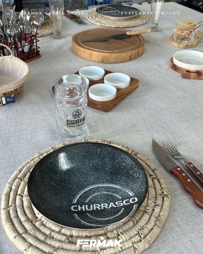 Photo post from fermakoficial.