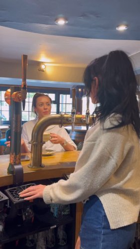 Video post from toast_flyford.