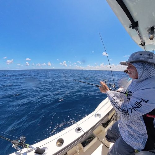 Video post from ejs_fishing_charters.