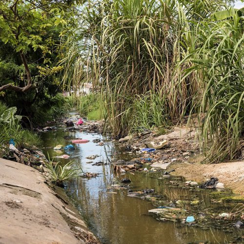 Carousel post from unops_official.