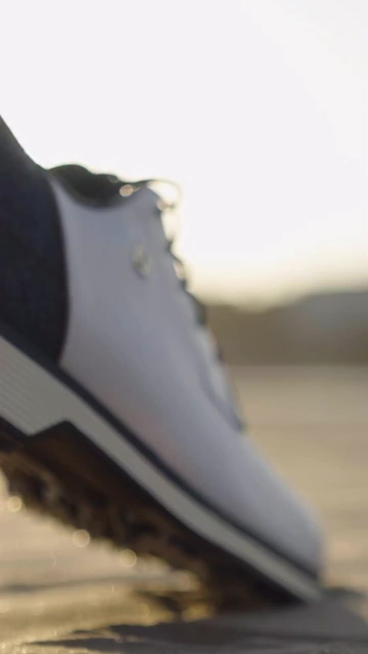 Video post from scottsdalegolf.