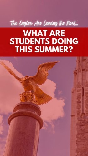 Video post from bc_career.