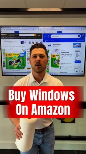 Video post from renoviewusa.