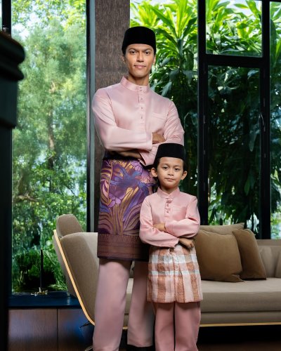 Photo post from jakeltextile.