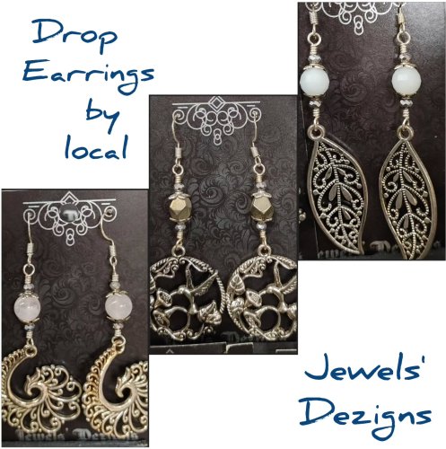 Photo post from niftygiftynorfolk.