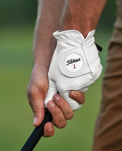 Photo post from scottsdalegolf.