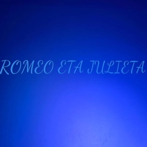 Carousel post from ellacuriazurbaranbhi.