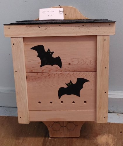 Photo post from niftygiftynorfolk.