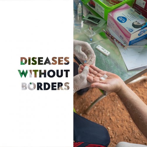 Photo post from unops_official.